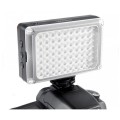 lampa-led-yn0906ii-07.jpg