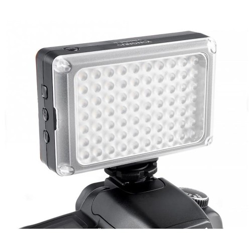 lampa-led-yn0906ii-07.jpg
