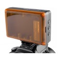 lampa-led-yn0906ii-08.jpg