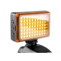 lampa-led-yn0906ii-09.jpg