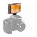 lampa-led-yn0906ii-10.jpg
