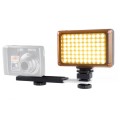 lampa-led-yn0906ii-11.jpg