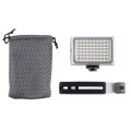 lampa-led-yn0906ii-12.jpg