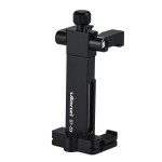 Ulanzi ST-03 uchwyt statywowy do Smartfona