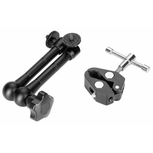 ramie-montazowe-camrock-magic-arm-11-z-uchwytem-montazowym-crab-clamp-cs-cl-07.jpg