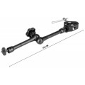 ramie-montazowe-camrock-magic-arm-11-z-uchwytem-montazowym-crab-clamp-cs-cl-08.jpg