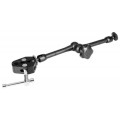 ramie-montazowe-camrock-magic-arm-11-z-uchwytem-montazowym-crab-clamp-cs-cl-09.jpg