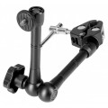 ramie-montazowe-camrock-magic-arm-11-z-uchwytem-montazowym-crab-clamp-cs-cl-10.jpg