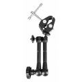 ramie-montazowe-camrock-magic-arm-11-z-uchwytem-montazowym-crab-clamp-cs-cl-11.jpg