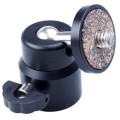 glowica-kulowa-camrock-005-04.jpg