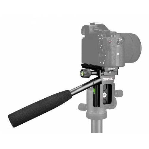 adapter-video-camrock-fv-1-do-glowicy-kulowej-06.jpg