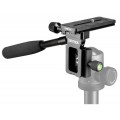 adapter-video-camrock-fv-1-do-glowicy-kulowej-07.jpg