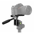 adapter-video-camrock-fv-1-do-glowicy-kulowej-08.jpg