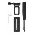 adapter-video-camrock-fv-1-do-glowicy-kulowej-10.jpg