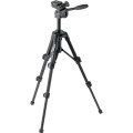 velbon-statyw-ex-macro-02.jpg
