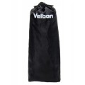 velbon-statyw-ex-macro-07.jpg