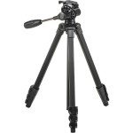 Statyw fotograficzny Velbon M47