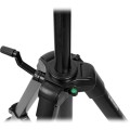 velbon-statyw-ex-440b-04.jpg