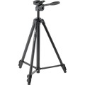velbon-statyw-ex-330q-01.jpg