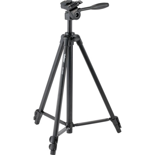 velbon-statyw-ex-330q-01.jpg