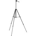velbon-statyw-ex-330q-04.jpg