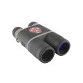 lornetka-noktowizyjna-dzien-noc-atn-binox-smart-hd-4-16x48-1.jpg