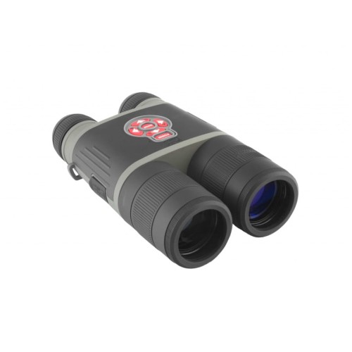 lornetka-noktowizyjna-dzien-noc-atn-binox-smart-hd-4-16x48-1.jpg