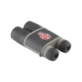 lornetka-noktowizyjna-dzien-noc-atn-binox-smart-hd-4-16x48-5.jpg