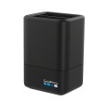 Dual-Battery-Charger-Battery-HERO5-Black-master-04.jpg