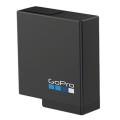 Dual-Battery-Charger-Battery-HERO5-Black-master-05.jpg