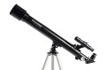 teleskop-celestron-powerseeker-50-600-mm-az-1.jpg