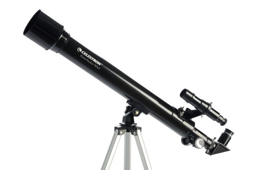teleskop-celestron-powerseeker-50-600-mm-az-1.jpg