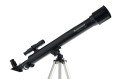 teleskop-celestron-powerseeker-50-600-mm-az-2.jpg