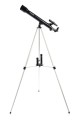 teleskop-celestron-powerseeker-50-600-mm-az-3.jpg