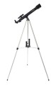 teleskop-celestron-powerseeker-50-600-mm-az-4.jpg