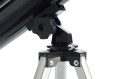 teleskop-celestron-powerseeker-50-600-mm-az-5.jpg