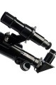 teleskop-celestron-powerseeker-50-600-mm-az-6.jpg