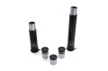 teleskop-celestron-powerseeker-50-600-mm-az-7.jpg