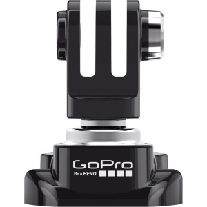 Uchwyt GoPro Swivel Mount