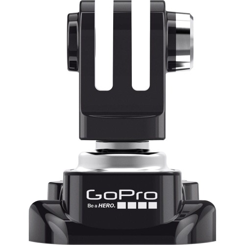 uchwyt-kulowy-gopro-abjqr001-01.jpg