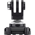 uchwyt-kulowy-gopro-abjqr001-02.jpg