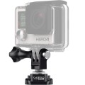 uchwyt-kulowy-gopro-abjqr001-03.jpg