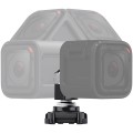 uchwyt-kulowy-gopro-abjqr001-05.jpg