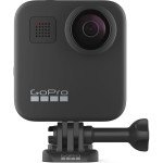 Kamera sportowa GoPro Max  