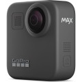 kamera-gopro-max-06.jpg