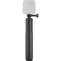 statyw-gopro-max-grip-statyw-01.jpg