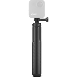 Statyw GoPro Max Grip + Tripod