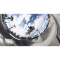 statyw-gopro-max-grip-statyw-06.jpg