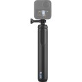 statyw-gopro-max-grip-statyw-02.jpg