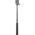 statyw-gopro-max-grip-statyw-03.jpg